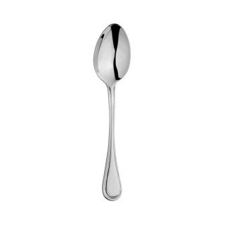 Łyżeczka do herbaty Harmony 153 mm Fine Dine