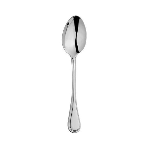 Łyżeczka do herbaty Harmony 153 mm Fine Dine