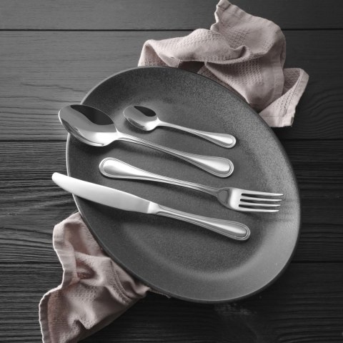 Łyżeczka do herbaty Harmony 153 mm Fine Dine