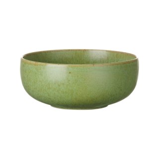 Miska Edenic, 180mm Fine Dine