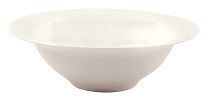 Miska Storm 405 ml Porland