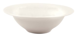Miska Storm 930 ml Porland