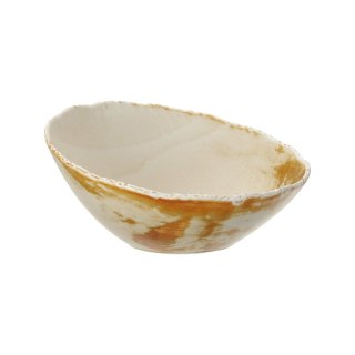 Miska bufetowa Constancy, 250mm Fine Dine