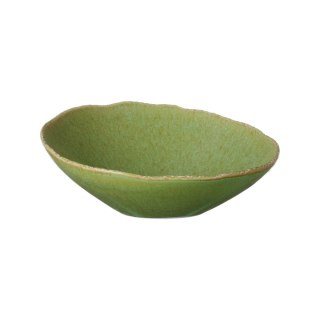Miska bufetowa Edenic, 200mm Fine Dine