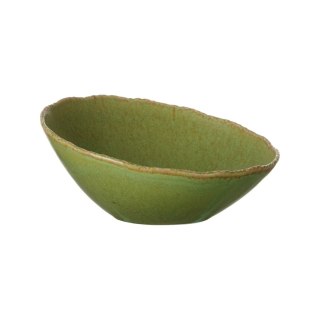 Miska bufetowa Edenic, 300mm Fine Dine