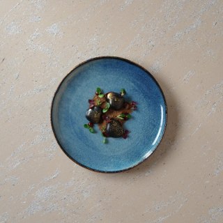 Miska bufetowa Eminence, 200mm Fine Dine