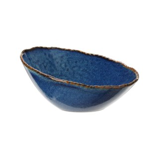 Miska bufetowa Eminence, 250mm Fine Dine