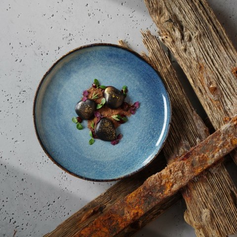 Miska bufetowa Eminence, 300mm Fine Dine