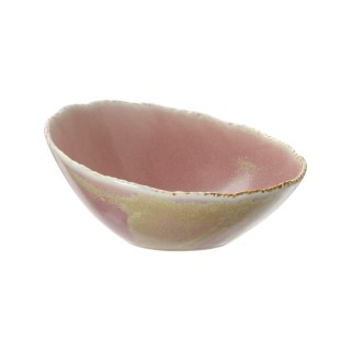 Miska bufetowa Rosa, 200mm Fine Dine