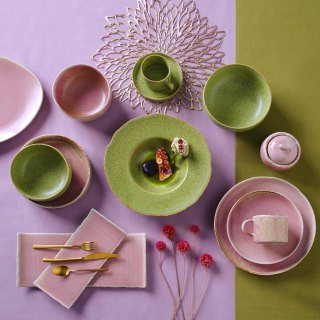 Miska bufetowa Rosa, 250mm Fine Dine