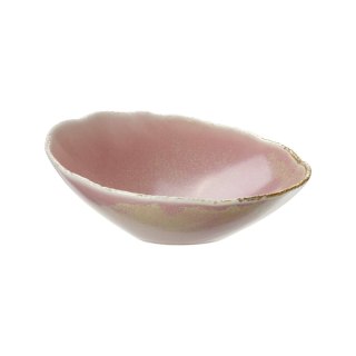 Miska bufetowa Rosa, 300mm Fine Dine