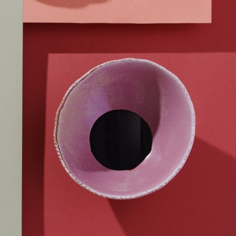 Miska bufetowa Rosa, 300mm Fine Dine