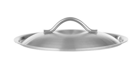 Pokrywka ze stali nierdzewnej śr. 200 mm Chef de Cuisine