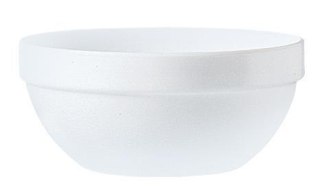 Salaterka Restaurant 2,05 l Arcoroc