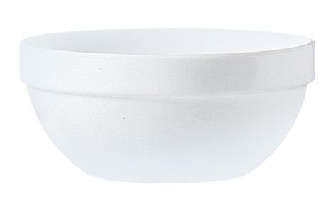Salaterka Restaurant 2,05 l Arcoroc
