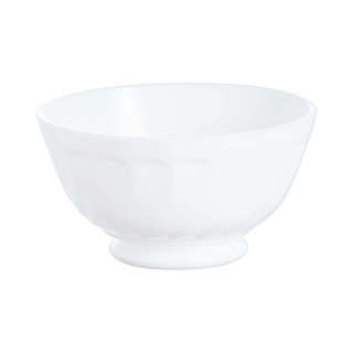 Salaterka Trianon 460 ml, 132 mm, h - 71 mm Arcoroc