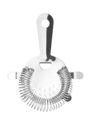 Sitko barmańskie Hawthorne, BarUp, 150x115x(H)18mm
