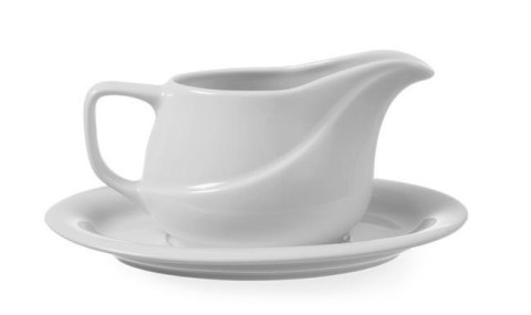 Sosjerka Gourmet 400 ml Fine Dine