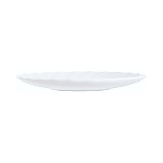 Spodek Trianon 145 mm, h - 16 mm Arcoroc