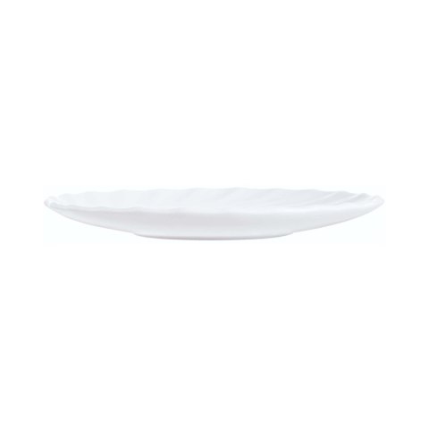 Spodek Trianon 145 mm, h - 16 mm Arcoroc