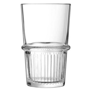 Szklanka New York 470 ml Arcoroc