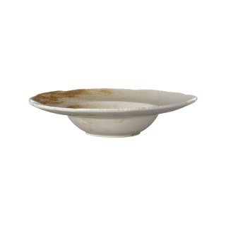 Talerz do pasty Constancy, 280mm Fine Dine