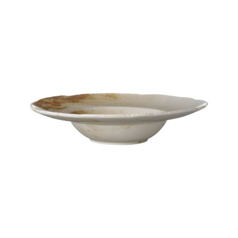 Talerz do pasty Constancy, 280mm Fine Dine