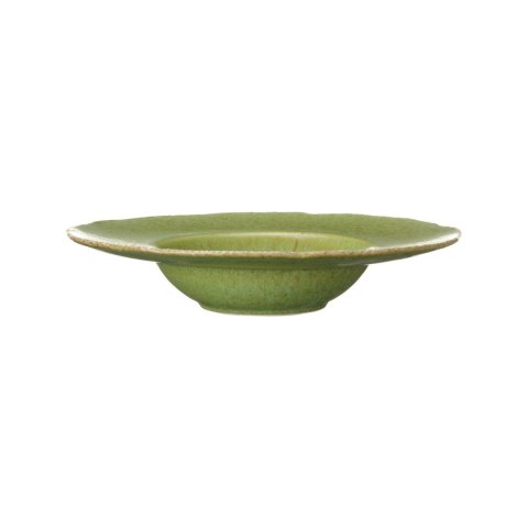 Talerz do pasty Edenic, 280mm Fine Dine