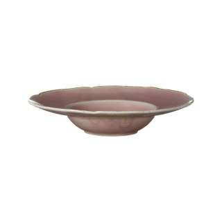 Talerz do pasty Rosa, 280mm Fine Dine