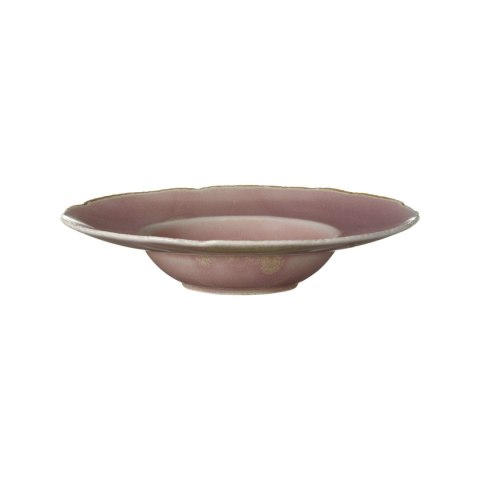 Talerz do pasty Rosa, 280mm Fine Dine