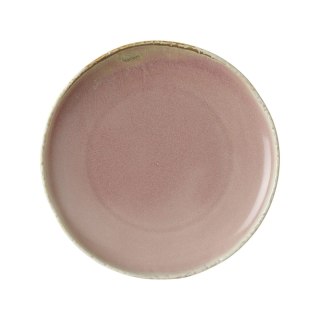 Talerz płytki bez rantu Rosa, 270mm Fine Dine