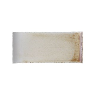 Talerz prostokątny Constancy, 260x115 mm Fine Dine