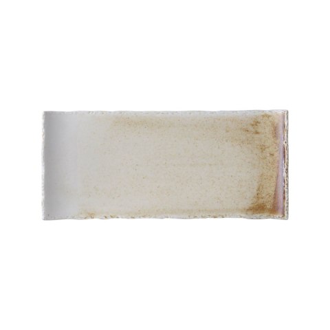 Talerz prostokątny Constancy, 260x115 mm Fine Dine