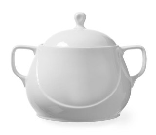 Waza na zupę Gourmet 3200 ml Fine Dine