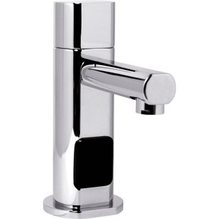 Bateria bezdotykowa z czujnikiem na podczerwień Monolith