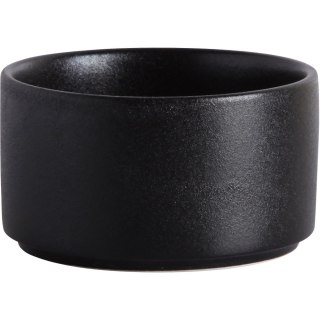 Dip, Slate, Ø 65 mm Stalgast