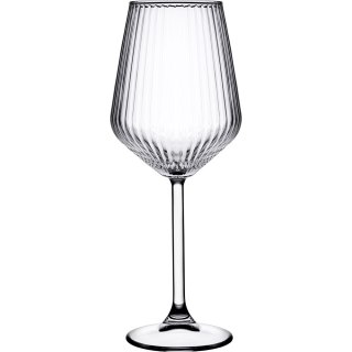 Kieliszek do białgo wina, Allegra Festa, V 0.350 l Pasabahce