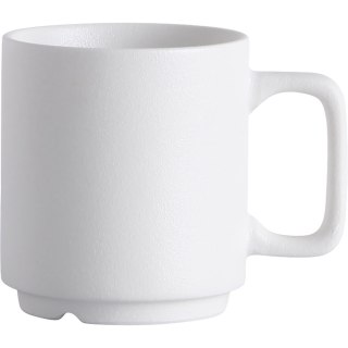 Kubek, Snow, V 0.27 l Stalgast