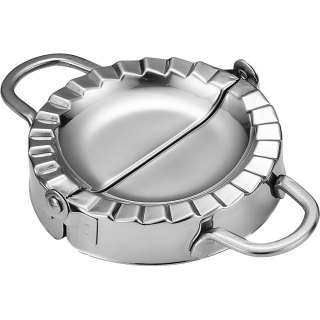 Maszynka, foremka do pierogów, stalowa, Ø 105 mm Stalgast