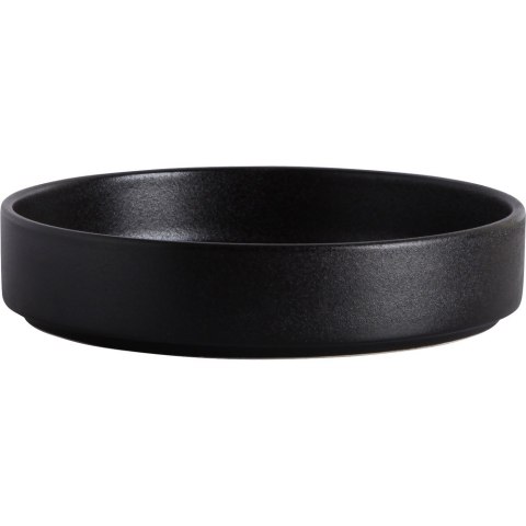 Miska, talerz głęboki, Slate, Ø 210 mm Stalgast