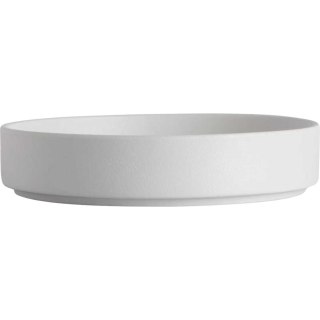 Miska, talerz głęboki, Snow, Ø 210 mm Stalgast