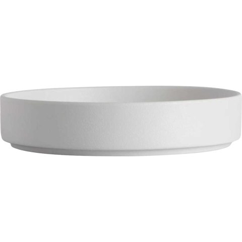 Miska, talerz głęboki, Snow, Ø 210 mm Stalgast