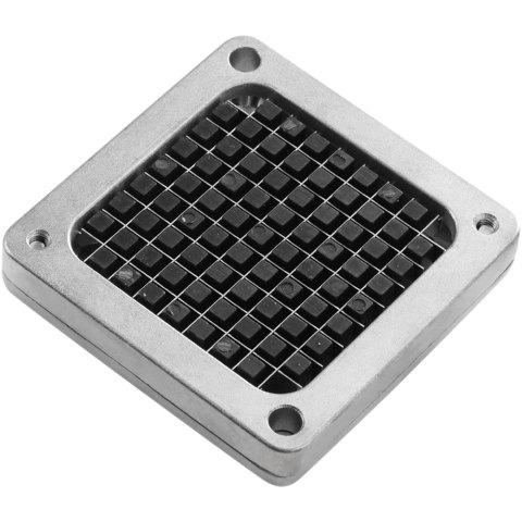 Ostrze do krajalnicy do frytek 333043, 10x10 mm Stalgast