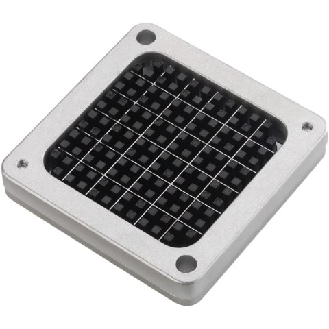 Ostrze do krajalnicy do frytek 333043, 13x13 mm Stalgast