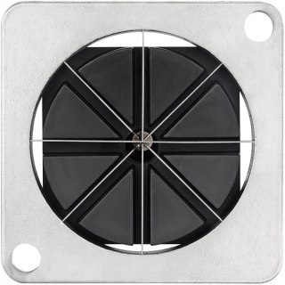 Ostrze do krajalnicy do frytek 333043, 8 części Stalgast