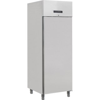 Szafa chłodnicza na nóżkach, Gredil, GN 2/1, V 592 l Gredil