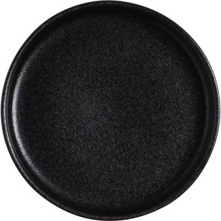 Talerz płytki, Slate, Ø 210 mm Stalgast