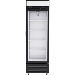 Witryna mroźnicza ekspozycyjna, V 329 l Stalgast