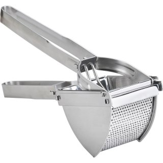 Wyciskacz do puree, stal nierdzewna, L 290 mm Stalgast