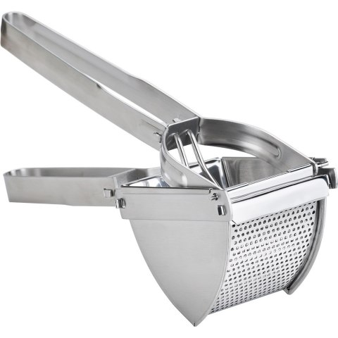 Wyciskacz do puree, stal nierdzewna, L 290 mm Stalgast